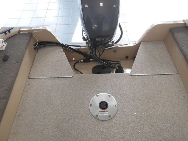 Slide: The Image of Polar Kraft 165 Sc 2007 - 18