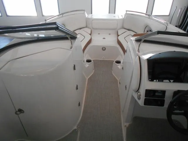 Slide: The Image of Stingray 211 DC 2026 - 12