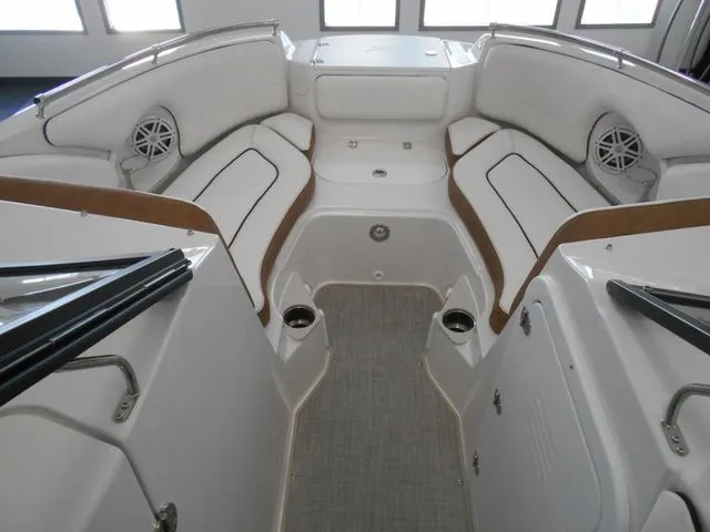 Slide: The Image of Stingray 211 DC 2026 - 13