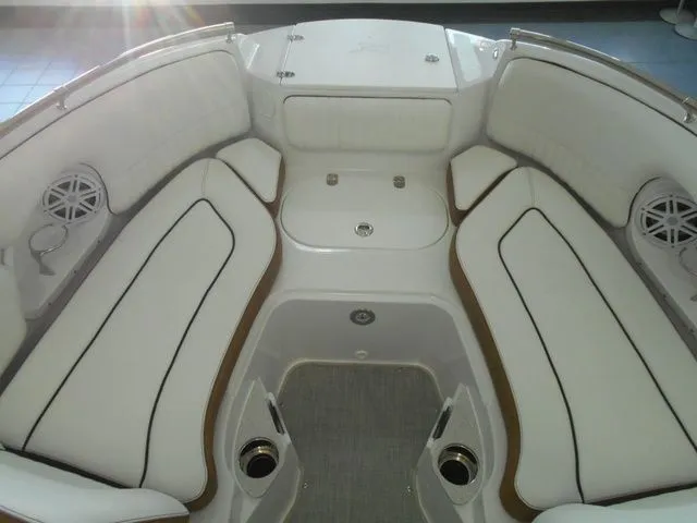 Slide: The Image of Stingray 211 DC 2026 - 14