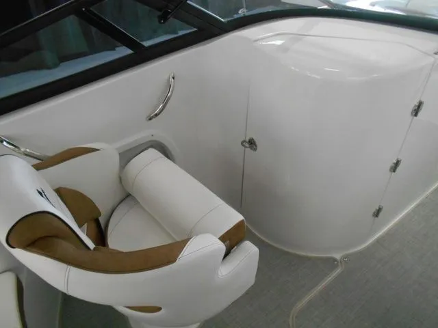 Slide: The Image of Stingray 211 DC 2026 - 17