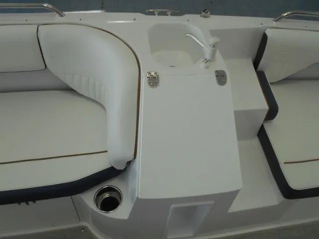 Slide: The Image of Stingray 192 SC 2026 - 12