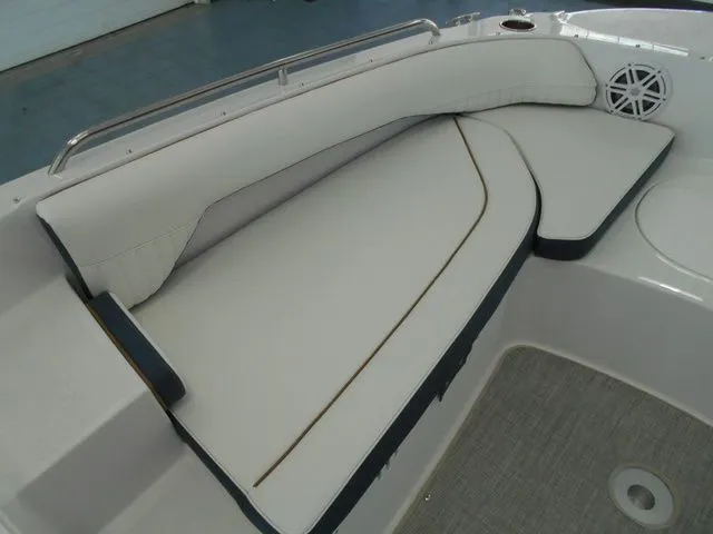 Slide: The Image of Stingray 192 SC 2026 - 15