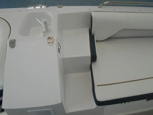 Slide: The Image of Stingray 192 SC 2026 - 16