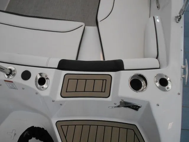 Slide: The Image of Stingray 191 DC 2026 - 11