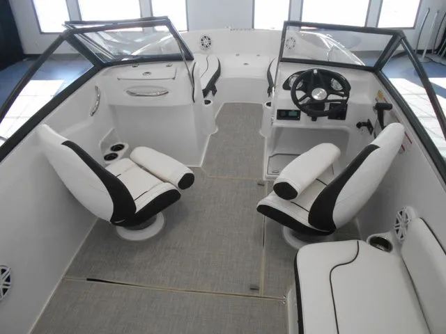 Slide: The Image of Stingray 191 DC 2026 - 12