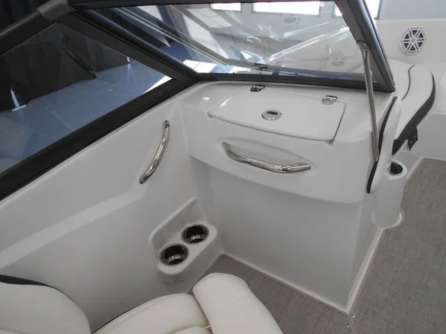 Slide: The Image of Stingray 191 DC 2026 - 15