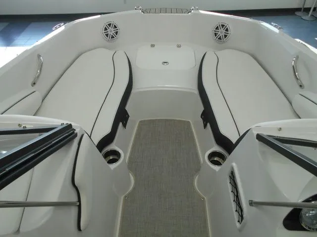 Slide: The Image of Stingray 191 DC 2026 - 16