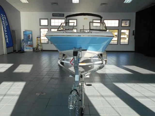 Slide: The Image of Stingray 191 DC 2026 - 4