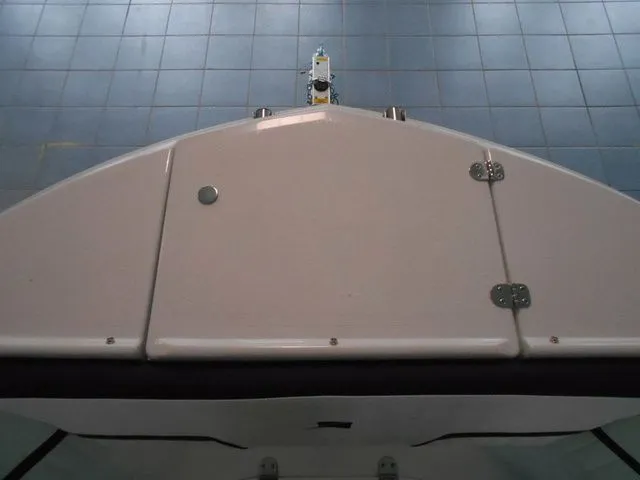 Slide: The Image of Stingray 20SBX 2026 - 12