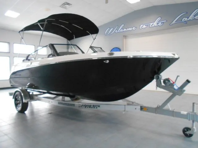 Slide: The Image of Stingray 20SBX 2026 - 4