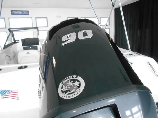 Slide: The Image of Stingray 172 DC 2026 - 18