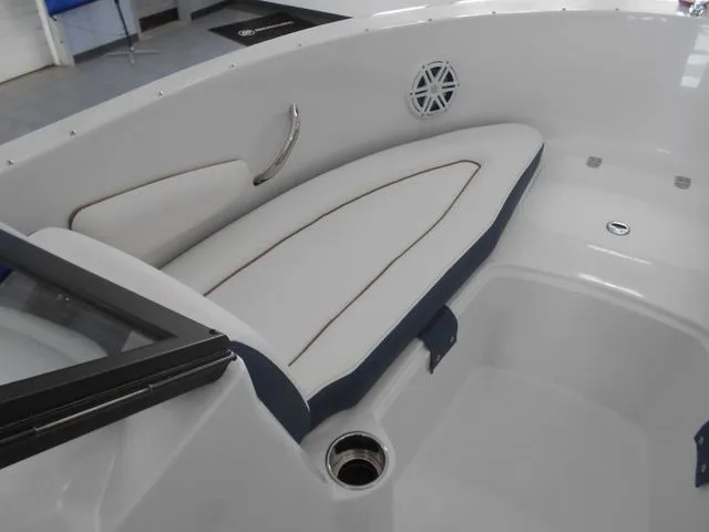 Slide: The Image of Stingray 172 DC 2026 - 8