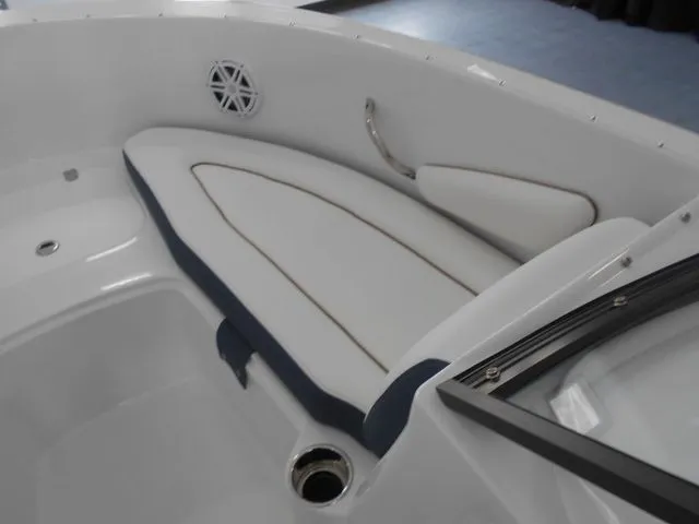 Slide: The Image of Stingray 172 DC 2026 - 9