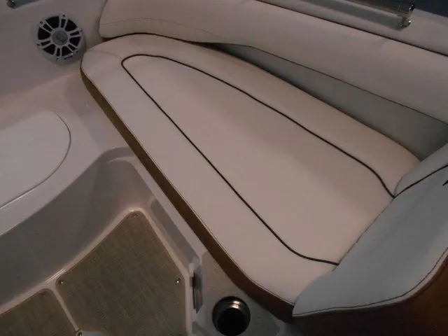 Slide: The Image of Stingray 201 DC 2025 - 13