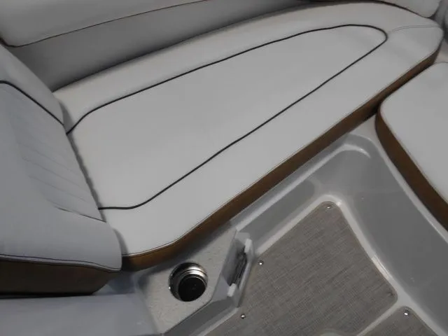 Slide: The Image of Stingray 201 DC 2025 - 15