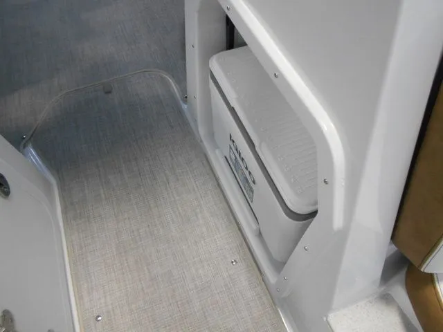 Slide: The Image of Stingray 201 DC 2025 - 17