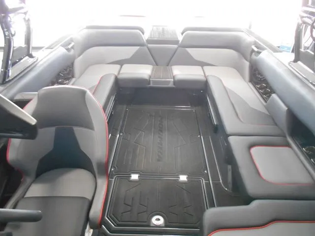 Slide: The Image of Moomba Mojo 2025 - 10