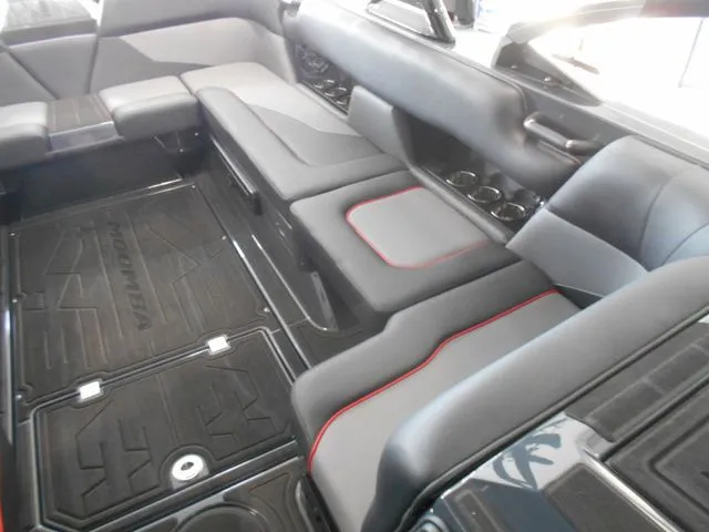 Slide: The Image of Moomba Mojo 2025 - 12