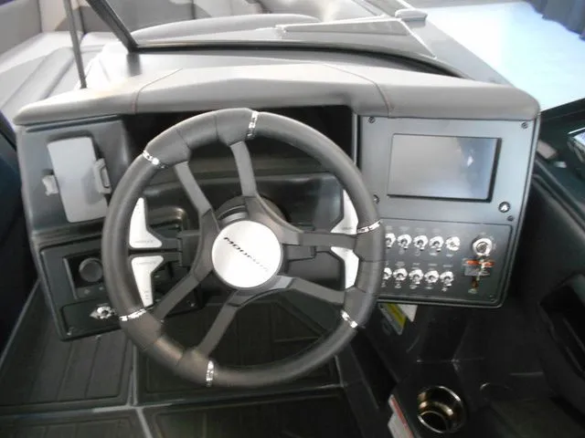 Slide: The Image of Moomba Mojo 2025 - 13