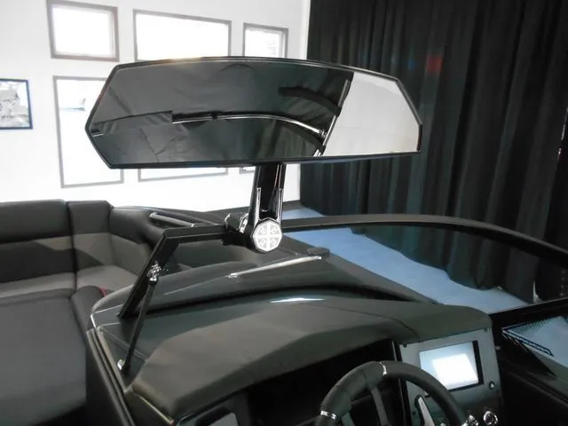 Slide: The Image of Moomba Mojo 2025 - 14