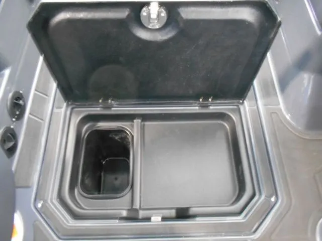 Slide: The Image of Moomba Mojo 2025 - 15