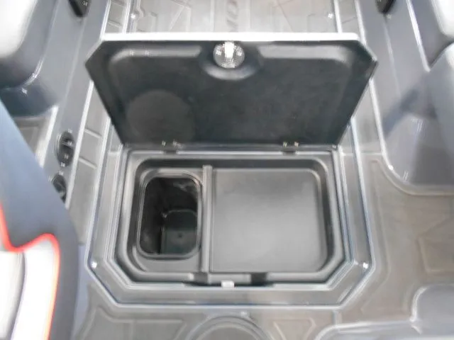 Slide: The Image of Moomba Mojo 2025 - 16