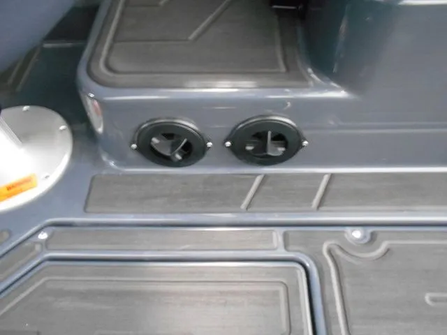 Slide: The Image of Moomba Mojo 2025 - 17