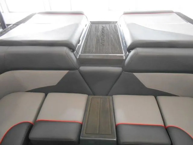 Slide: The Image of Moomba Mojo 2025 - 18