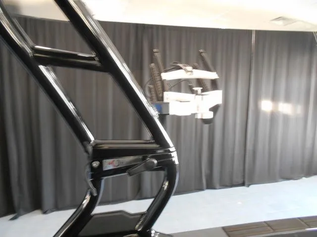 Slide: The Image of Moomba Mojo 2025 - 19