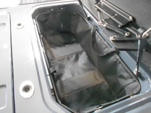 Slide: The Image of Moomba Mojo 2025 - 20