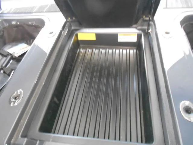 Slide: The Image of Moomba Mojo 2025 - 21