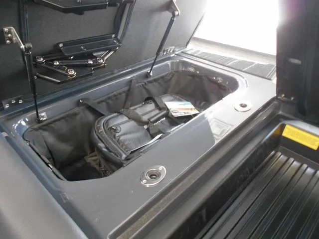 Slide: The Image of Moomba Mojo 2025 - 22