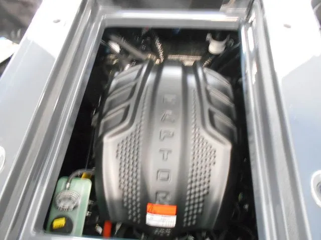 Slide: The Image of Moomba Mojo 2025 - 23