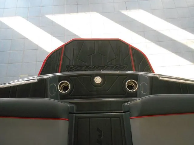 Slide: The Image of Moomba Mojo 2025 - 24