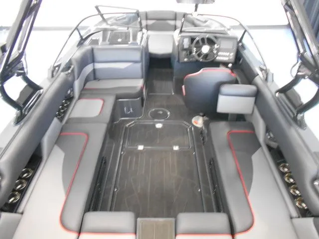 Slide: The Image of Moomba Mojo 2025 - 25