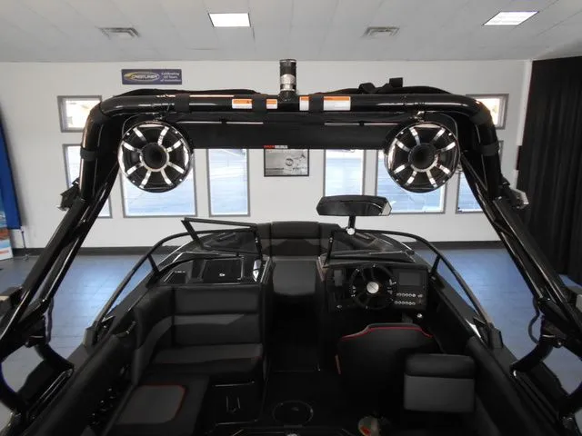 Slide: The Image of Moomba Mojo 2025 - 26