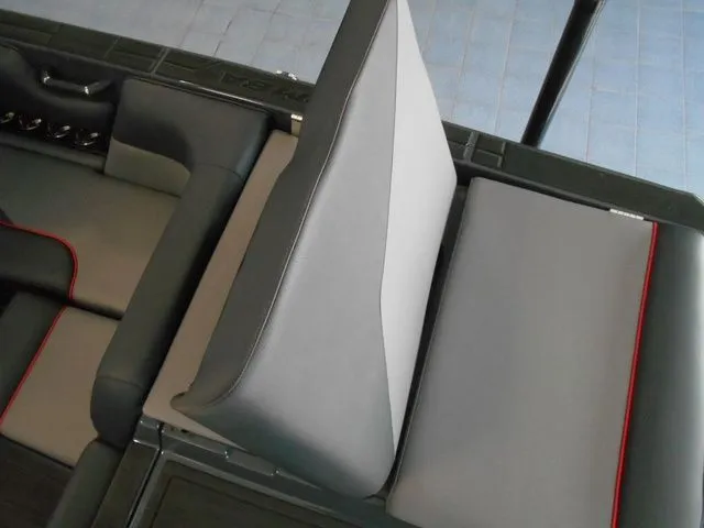 Slide: The Image of Moomba Mojo 2025 - 27