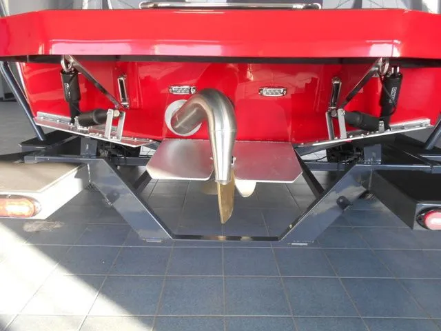 Slide: The Image of Moomba Mojo 2025 - 28