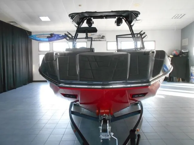 Slide: The Image of Moomba Mojo 2025 - 29