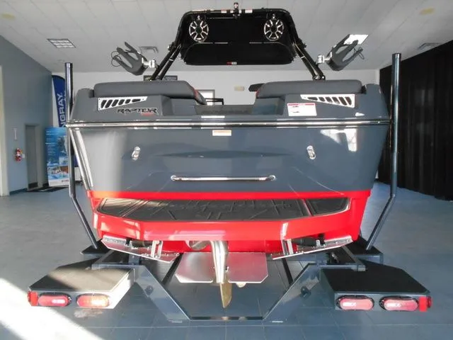 Slide: The Image of Moomba Mojo 2025 - 4