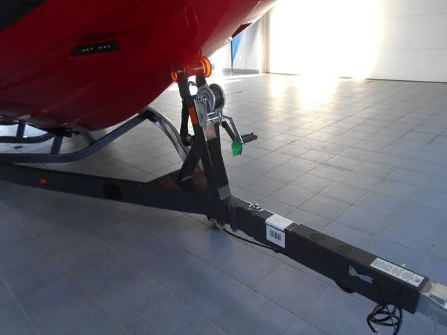 Slide: The Image of Moomba Mojo 2025 - 7