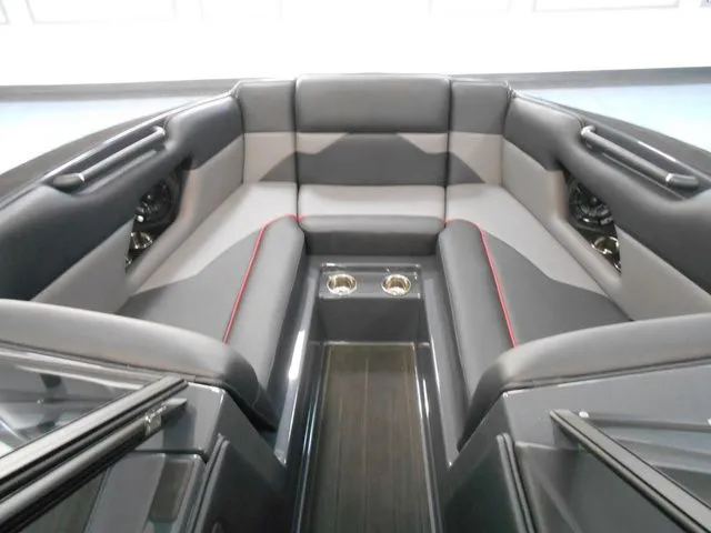 Slide: The Image of Moomba Mojo 2025 - 8