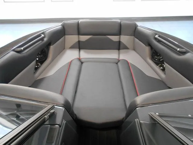 Slide: The Image of Moomba Mojo 2025 - 9