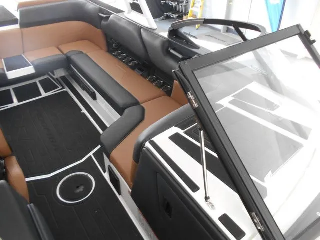 Slide: The Image of Moomba Max 2026 - 11