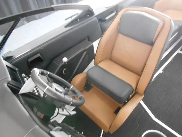 Slide: The Image of Moomba Max 2026 - 12