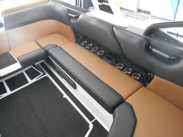 Slide: The Image of Moomba Max 2026 - 13