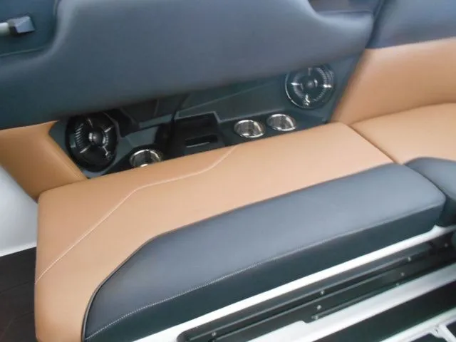 Slide: The Image of Moomba Max 2026 - 14