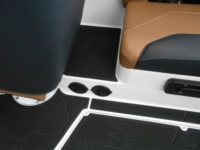 Slide: The Image of Moomba Max 2026 - 15