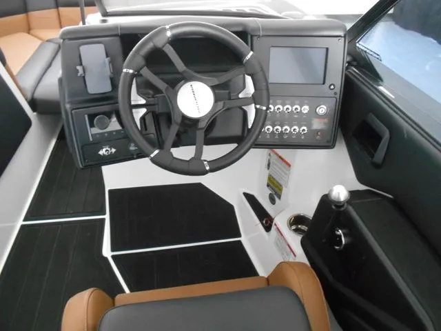 Slide: The Image of Moomba Max 2026 - 16